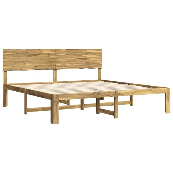 Visar produktbild 3 av 10