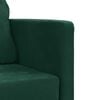 Produktminiatyrbild 9 av 13