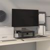 Produktminiatyrbild 2 av 8