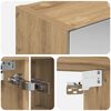 Produktminiatyrbild 10 av 13