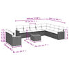 Produktminiatyrbild 8 av 13