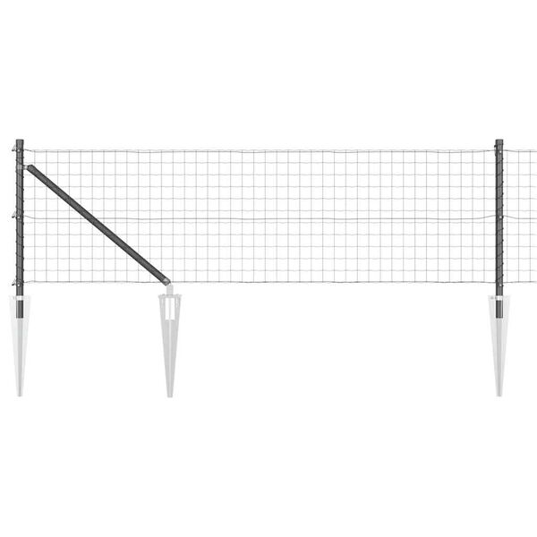 Visar produktbild 1 av 16