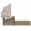 Produktminiatyrbild 5 av 12