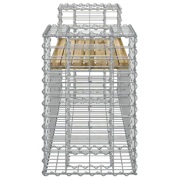 Visar produktbild 4 av 8