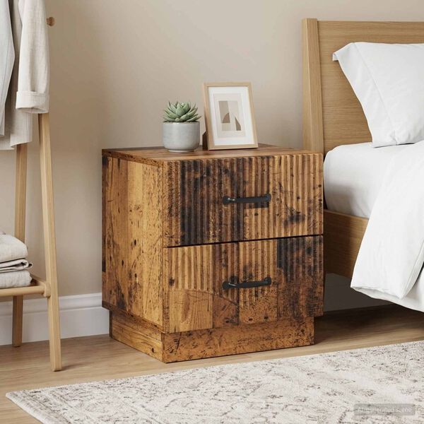 Visar produktbild 4 av 12