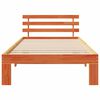 Produktminiatyrbild 5 av 10