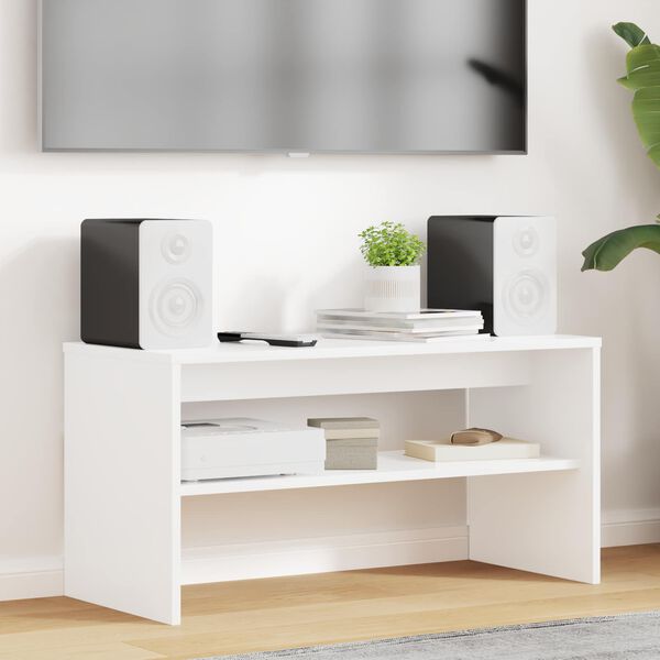 Visar produktbild 2 av 10
