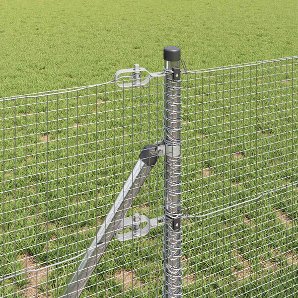 Visar produktbild 4 av 15