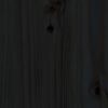 Produktminiatyrbild 12 av 13
