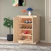 Produktminiatyrbild 3 av 10