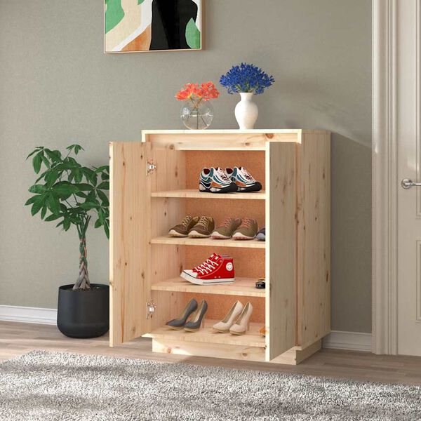 Visar produktbild 3 av 10