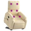 Produktminiatyrbild 3 av 16