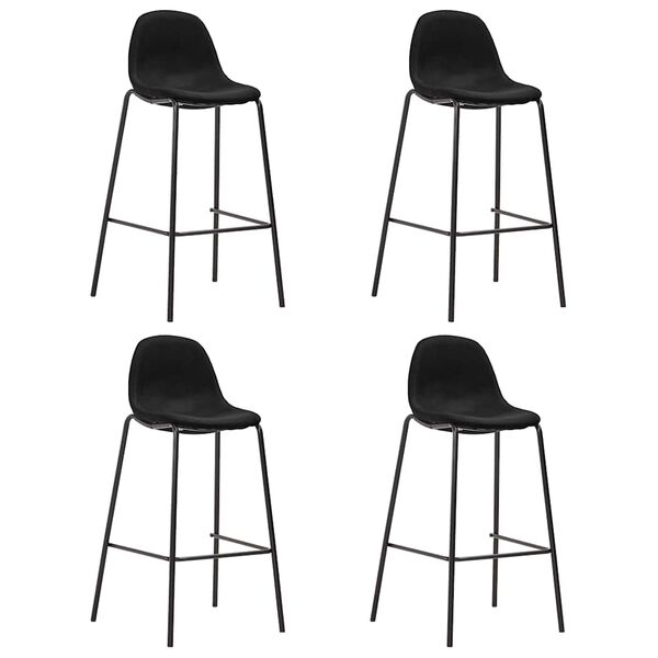 Visar produktbild 2 av 12