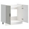 Produktminiatyrbild 5 av 13