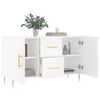 Produktminiatyrbild 4 av 14