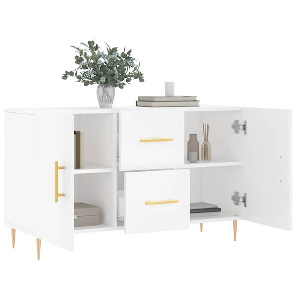 Visar produktbild 4 av 14