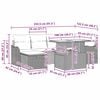 Produktminiatyrbild 13 av 19