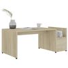 Produktminiatyrbild 5 av 7