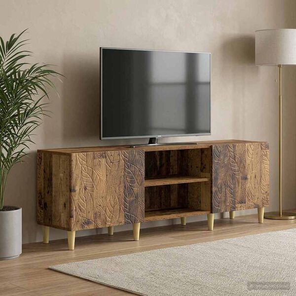 Visar produktbild 3 av 11