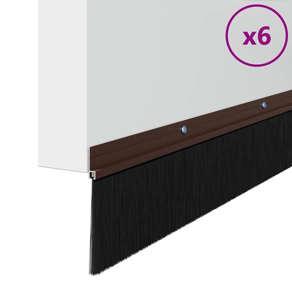 Visar produktbild 3 av 11