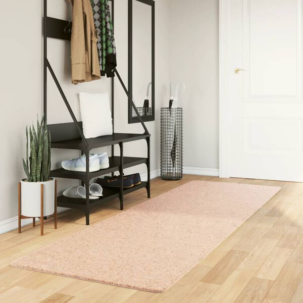 Visar produktbild 2 av 10