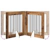 Produktminiatyrbild 6 av 9