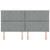 Produktminiatyrbild 4 av 11