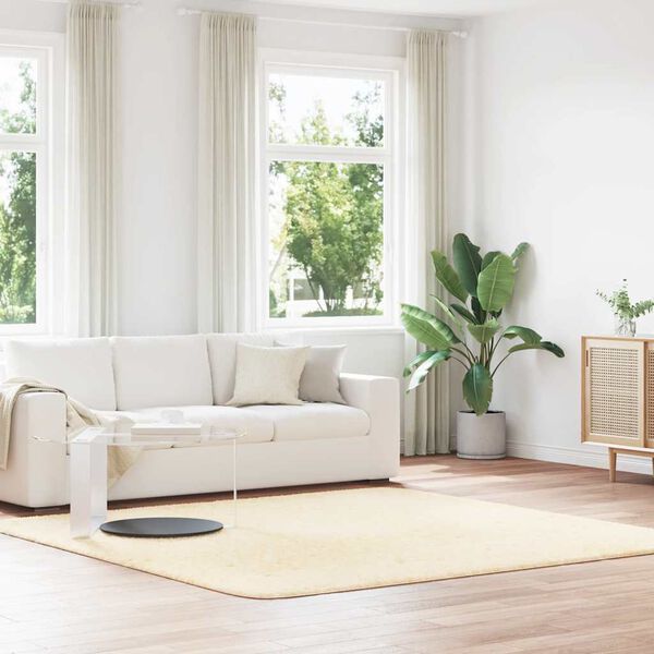Visar produktbild 2 av 10