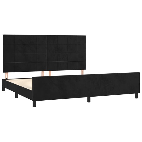 Visar produktbild 4 av 15