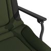 Produktminiatyrbild 10 av 12