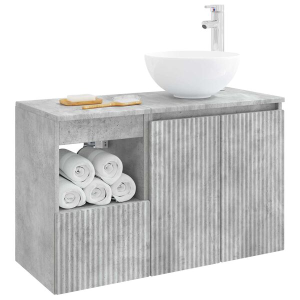 Visar produktbild 3 av 11