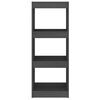Produktminiatyrbild 4 av 9
