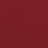 Produktminiatyrbild 9 av 10