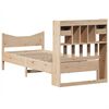 Produktminiatyrbild 8 av 11