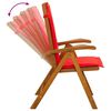 Produktminiatyrbild 8 av 10