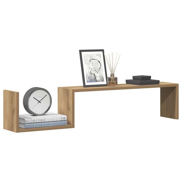 Visar produktbild 3 av 10