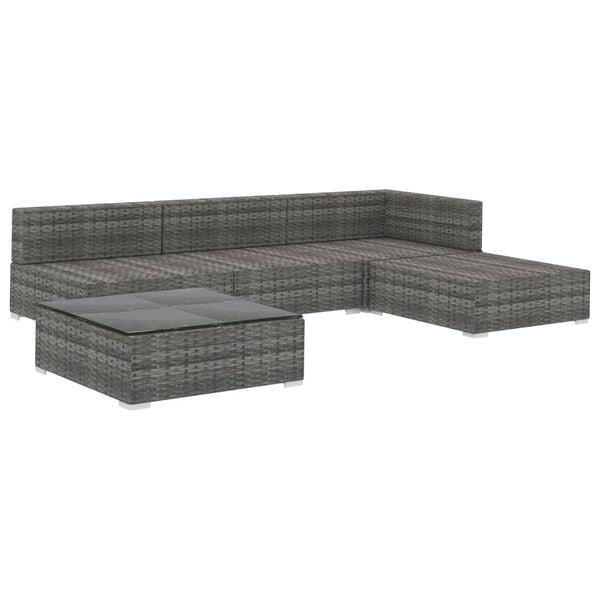 Visar produktbild 3 av 11