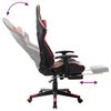 Produktminiatyrbild 7 av 10