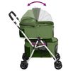 Produktminiatyrbild 6 av 15