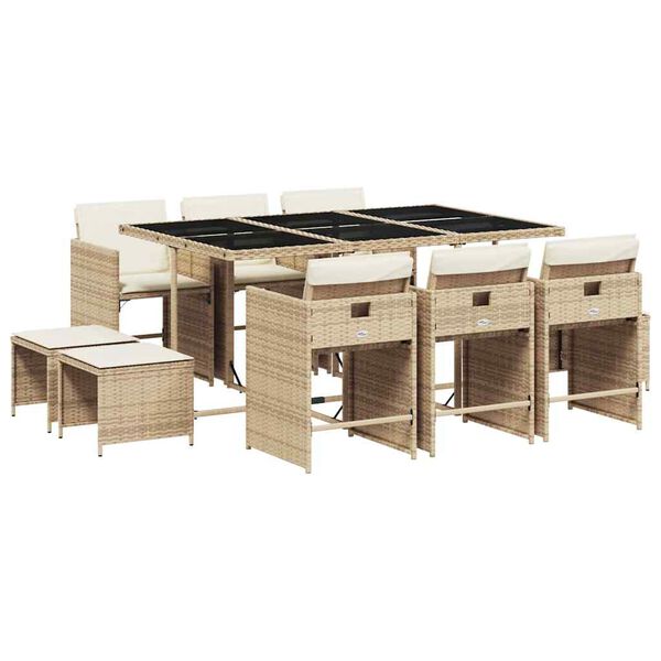 Visar produktbild 1 av 17