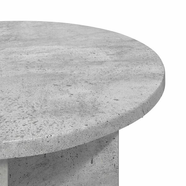 Visar produktbild 3 av 4