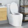 Produktminiatyrbild 2 av 11