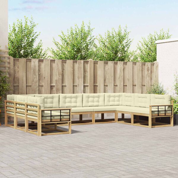 Visar produktbild 2 av 9