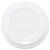 Produktminiatyrbild 11 av 18