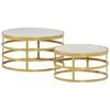Produktminiatyrbild 11 av 13