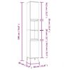 Produktminiatyrbild 10 av 12