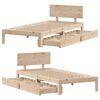 Produktminiatyrbild 9 av 11