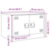 Produktminiatyrbild 12 av 14