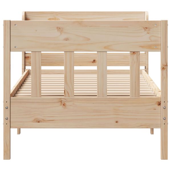 Visar produktbild 4 av 12