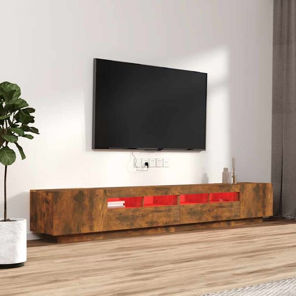 Visar produktbild 3 av 18